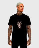 Blacula Short-Sleeve Unisex T-Shirt