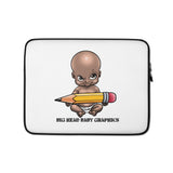 BHBG Laptop Sleeve