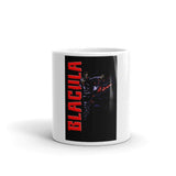 BLACULA - Mug