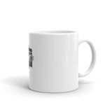 Of Course I'm Right - Engineer Mug