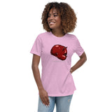 BHBG Women's Relaxed T-Shirt